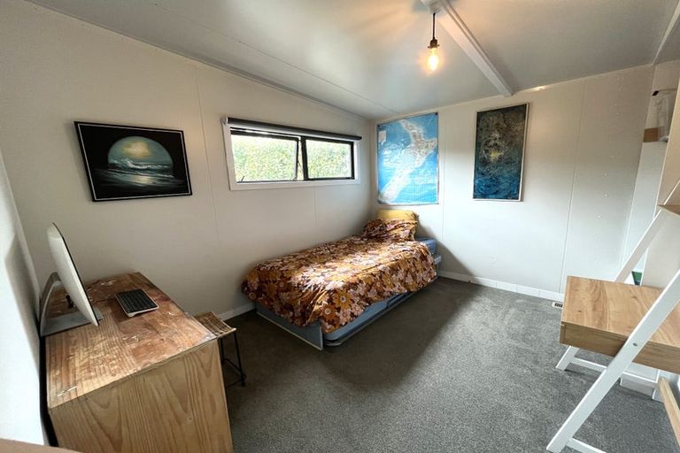 Photo of property in 7a Ridge View Place, Waihi, 3610