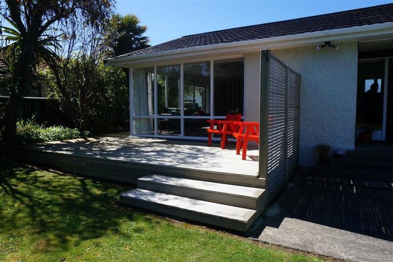 Photo of property in 3/237 Queens Drive, Windsor, Invercargill, 9810