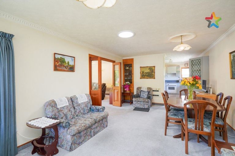 Photo of property in 195 Queens Drive, Windsor, Invercargill, 9810