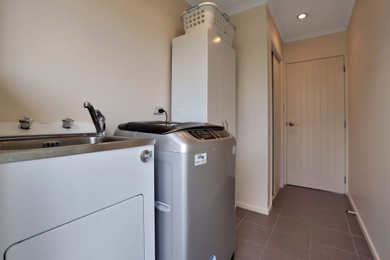 Photo of property in 6 Millibrook Place, Tinwald, Ashburton, 7700