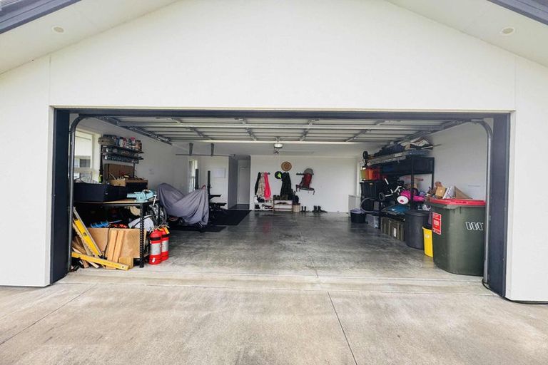 Photo of property in 86-92 Lacebark Drive, Linton, Palmerston North, 4472