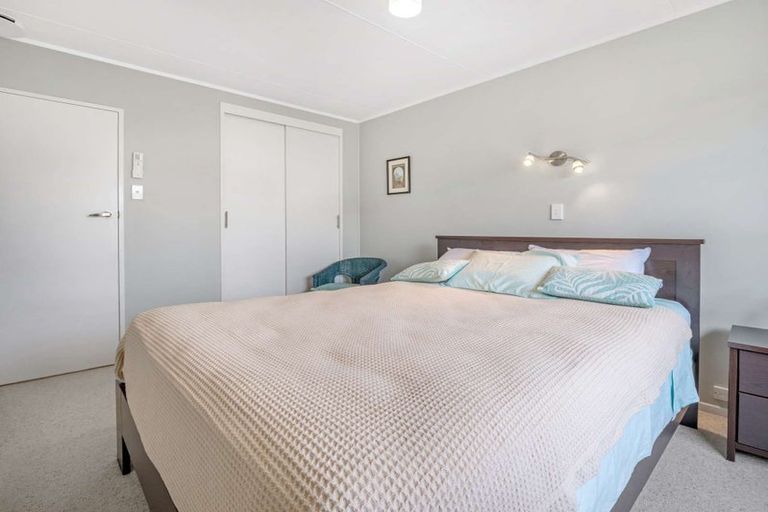 Photo of property in 40 Dorset Road, Springvale, Whanganui, 4501