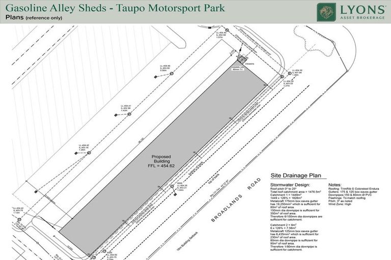 Photo of property in 2 Coolen Place, Tuakau, 2121