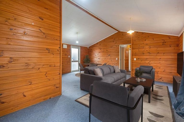 Photo of property in 79a Clyde Crescent, Roslyn, Palmerston North, 4414