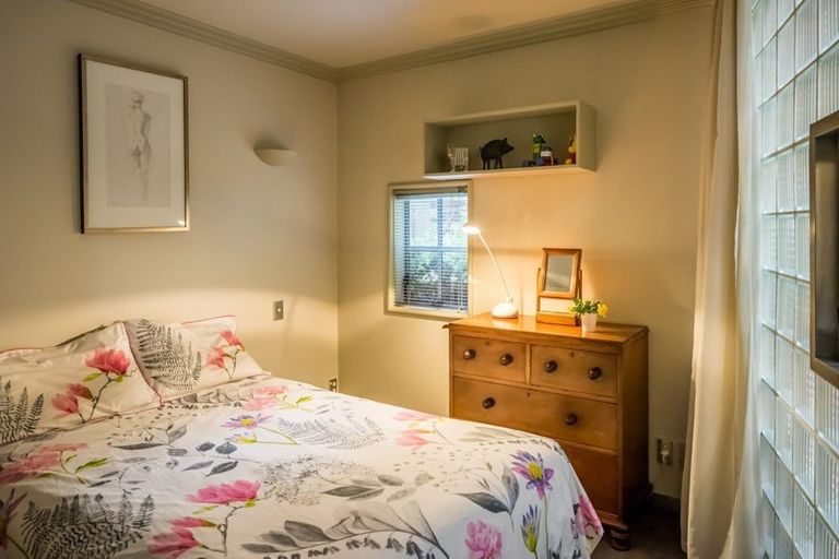 Photo of property in 226u1 Oriental Parade, Oriental Bay, Wellington, 6011