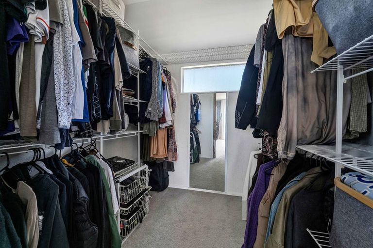 Photo of property in 29 Whakapaki Street, Urenui, 4375