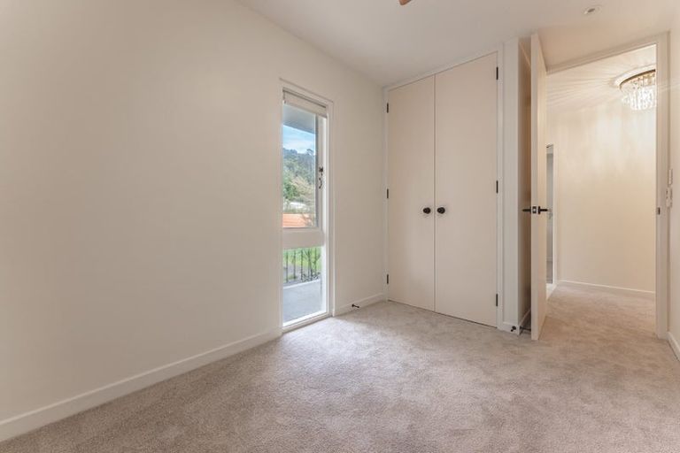Photo of property in 27/34 Waiwera Place, Waiwera, Orewa, 0994