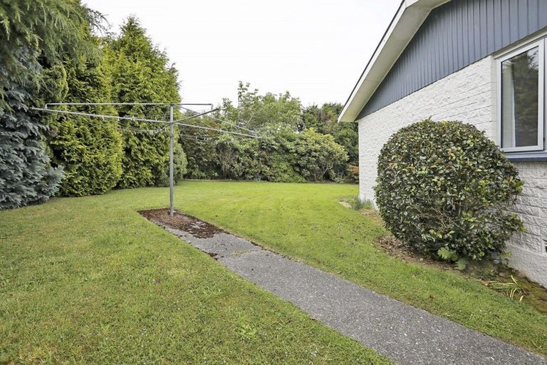 Photo of property in 54 O'byrne Street, Waikiwi, Invercargill, 9810