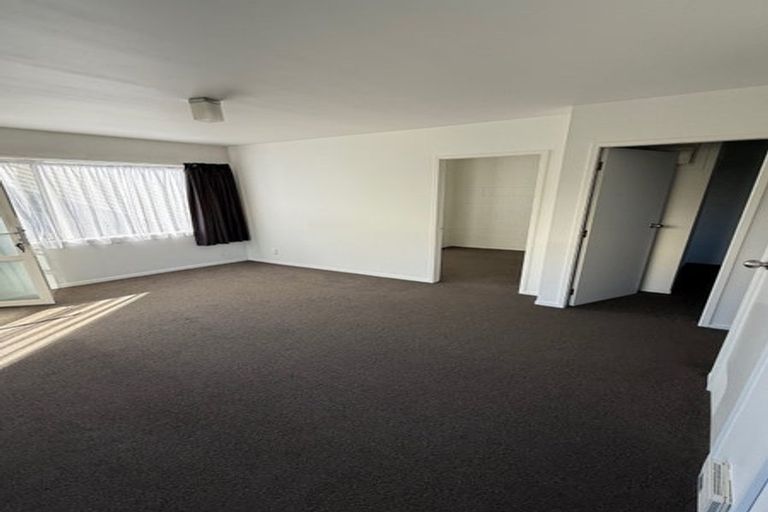 Photo of property in 33 Seddon Road, Frankton, Hamilton, 3204
