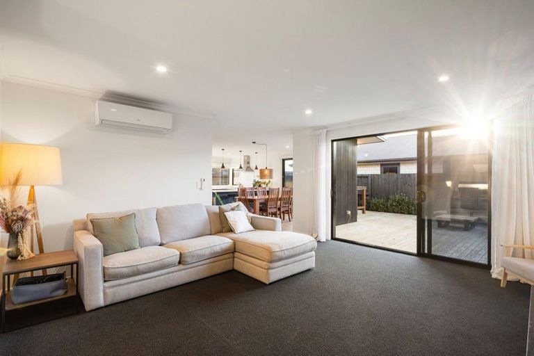 Photo of property in 8 Rangawhenua Street, Ngaruawahia, Hamilton, 3288