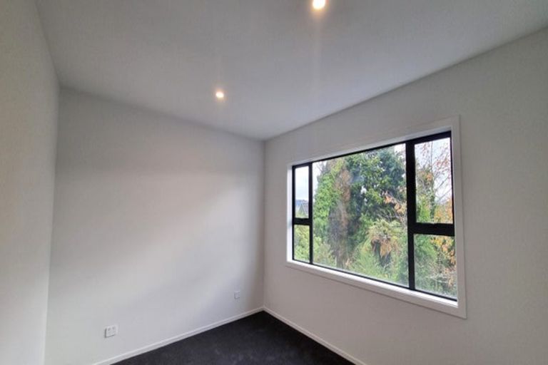 Photo of property in 98 Lake Road, Ohinemutu, Rotorua, 3010