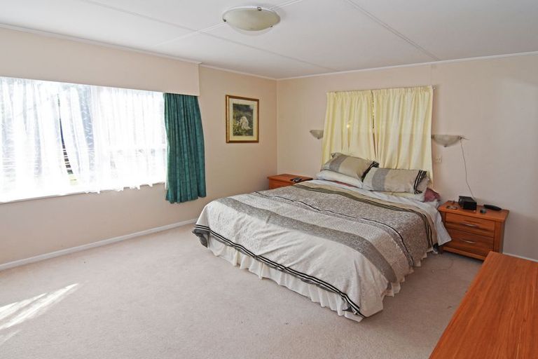 Photo of property in 41 Colville Street, Masterton, 5810