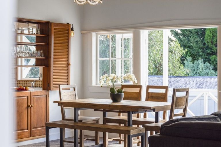 Photo of property in 43 Moehau Street, Te Puke, 3119