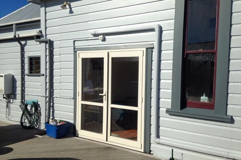 Photo of property in 3 New Street, Saint Kilda, Dunedin, 9012