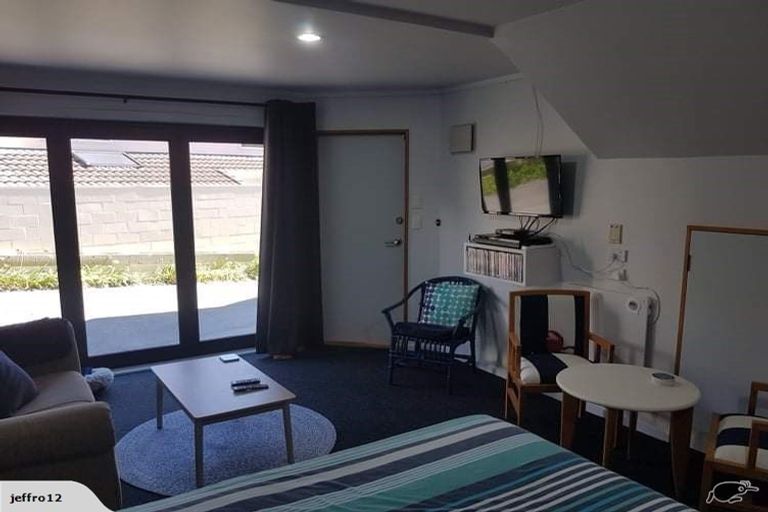 Photo of property in 62b Maunganui Road, Mount Maunganui, 3116