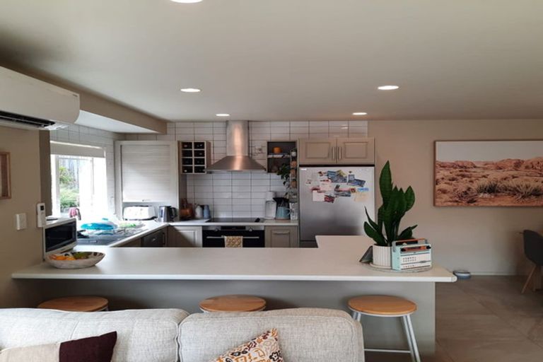 Photo of property in 22 Torkar Road, Clarks Beach, 2122