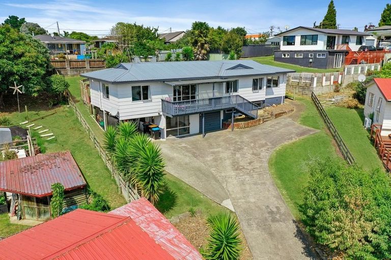 Photo of property in 211 Mahana Lane, Te Awamutu, 3800