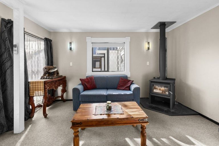 Photo of property in 31b Donegal Crescent, Tamatea, Napier, 4112