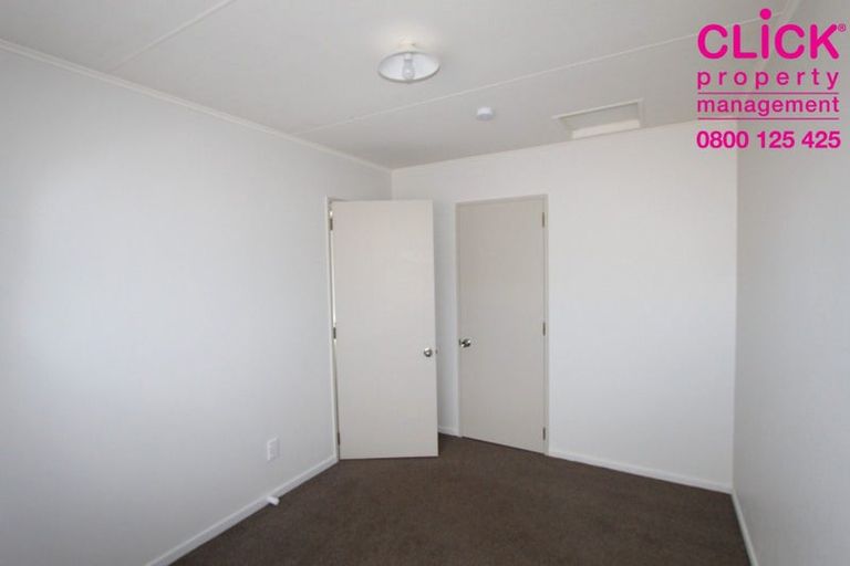 Photo of property in 67a Goodall Street, Mosgiel, 9024