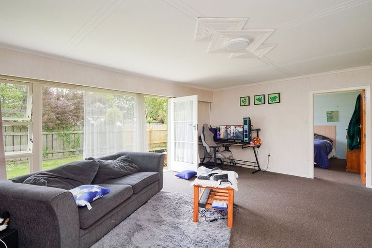 Photo of property in 48a-c Beatrice Street, Avenal, Invercargill, 9810