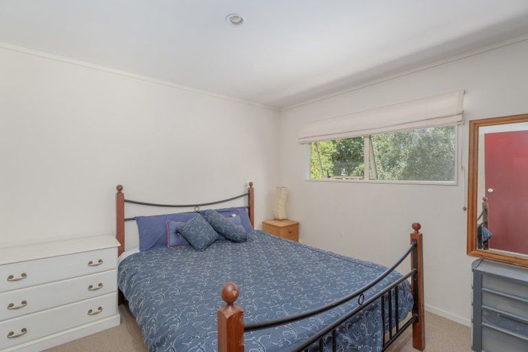 Photo of property in 25 Dunlop Drive, Pauanui, Hikuai, 3579