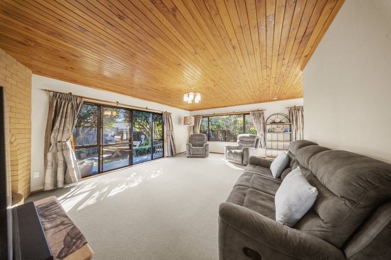 Photo of property in 306a Maungatapu Road, Maungatapu, Tauranga, 3112