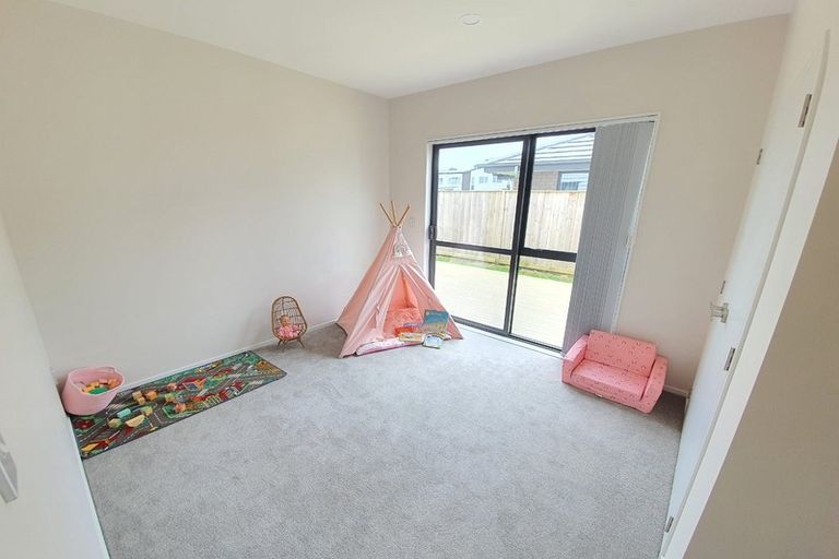 Photo of property in 7 Koropupu Street, Pukekohe, 2120