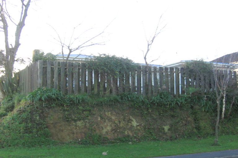 Photo of property in 178b Tuhikaramea Road, Dinsdale, Hamilton, 3204