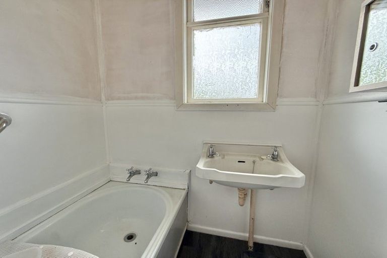 Photo of property in 157 Balmoral Drive, Tokoroa, 3420