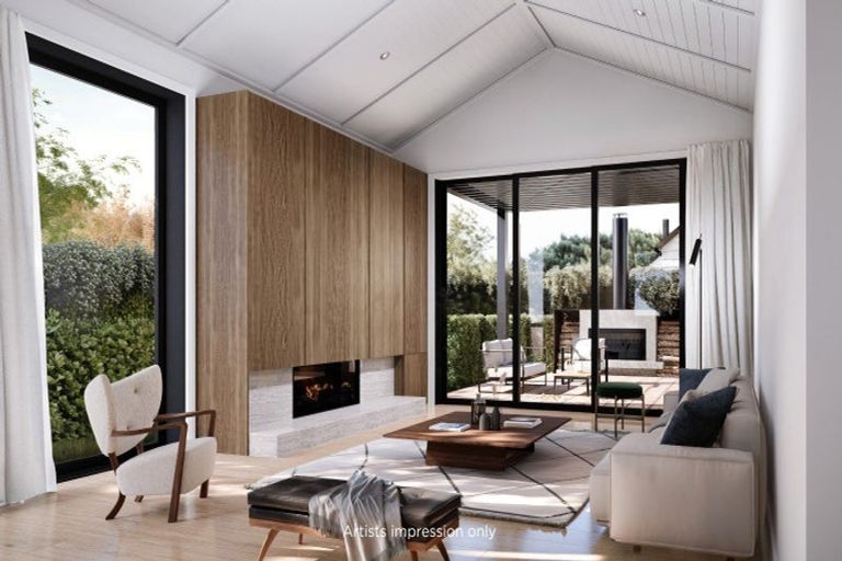 Photo of property in 3/21 Devon Street, Stoke, Nelson, 7011