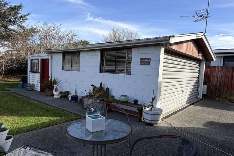 Photo of property in 19 Saffron Street, Bryndwr, Christchurch, 8053