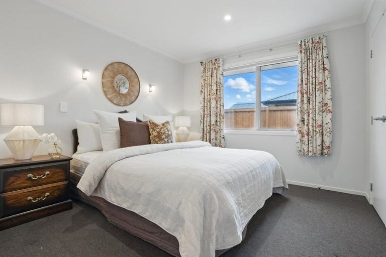 Photo of property in 25 Ledbury Drive, Rolleston, 7615