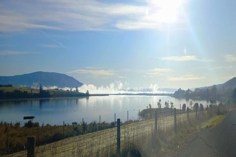 Photo of property in 61 Lakeview Street, Te Kauwhata, 3710