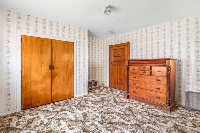 Photo of property in 119 Vogel Street, Roslyn, Palmerston North, 4414