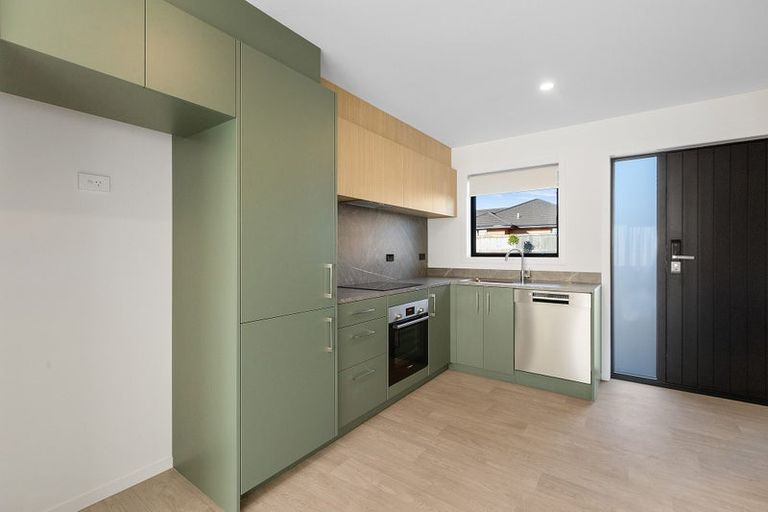 Photo of property in 5u5 Vesty Avenue, Hillcrest, Hamilton, 3216