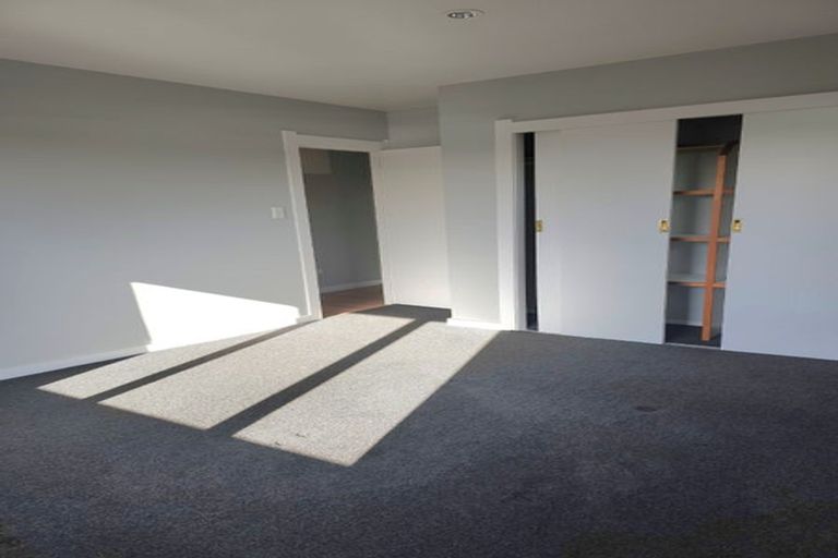 Photo of property in 36 Shoemaker Road, Waipu, 0510