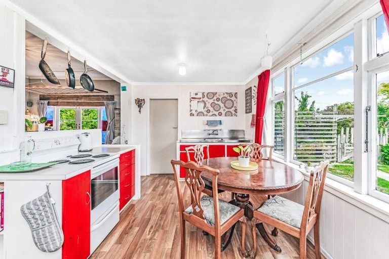 Photo of property in 45 Station Street, Leeston, 7632