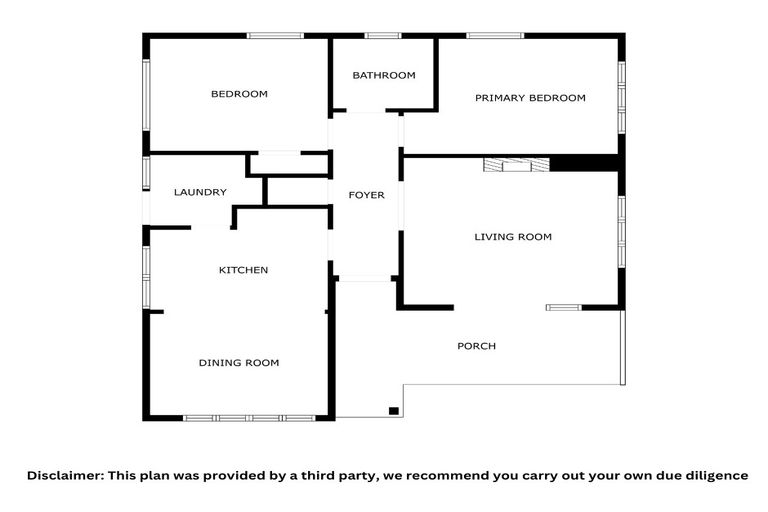 Photo of property in 510 Featherston Street, Roslyn, Palmerston North, 4414