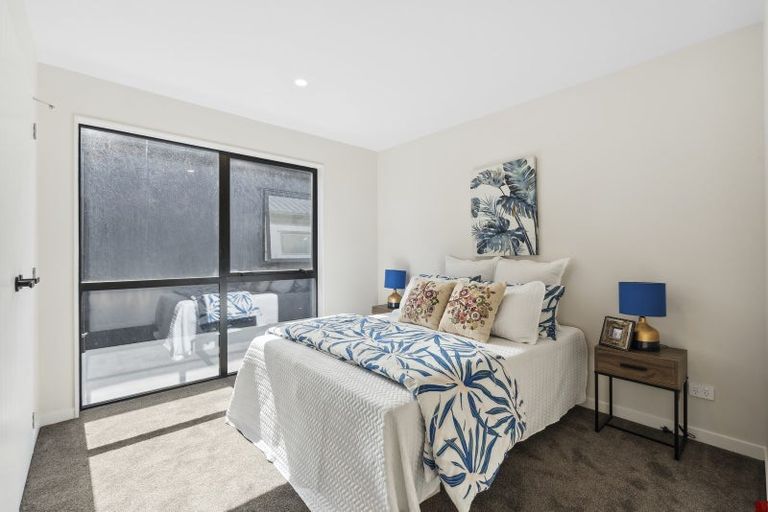 Photo of property in 14 Hampshire Lane, Karaka, 2580