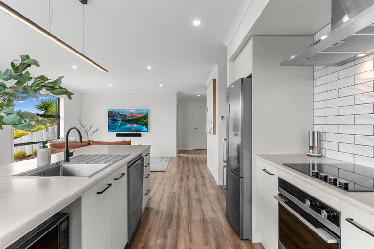 Photo of property in 7 Astrid Lane, Wellsford, 0900