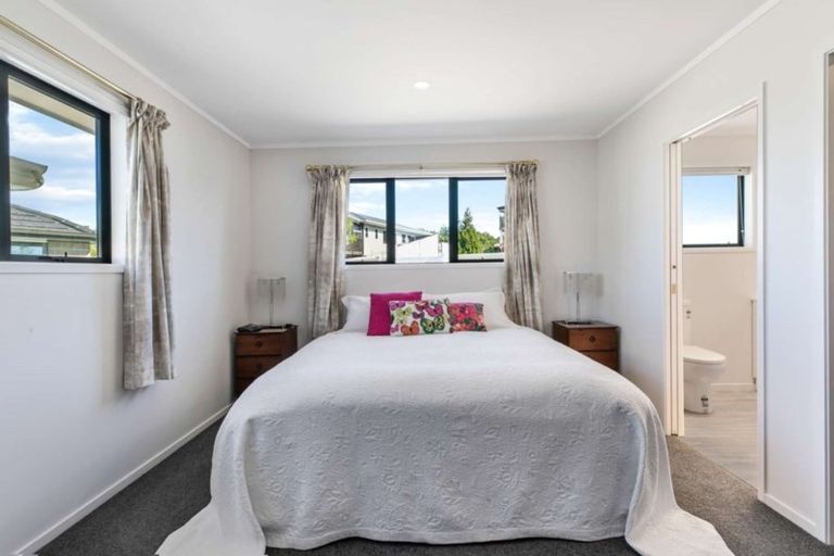 Photo of property in 93 Koutunui Road, Athenree, Katikati, 3177