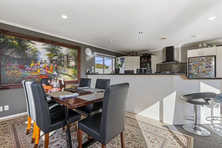 Photo of property in 9a Owhata Road, Owhata, Rotorua, 3010