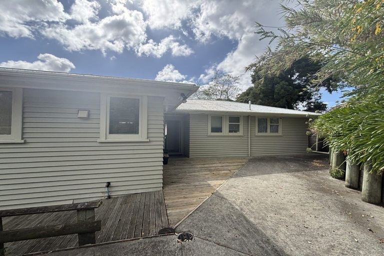 Photo of property in 13 Toi Street, Tawhero, Whanganui, 4501