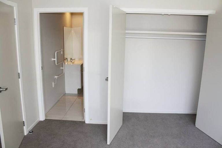 Photo of property in 26b Peddie Street, Taradale, Napier, 4112