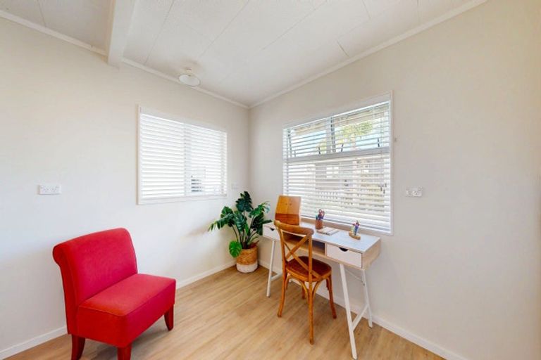 Photo of property in 201b Leighton Road, Whangamata, 3620