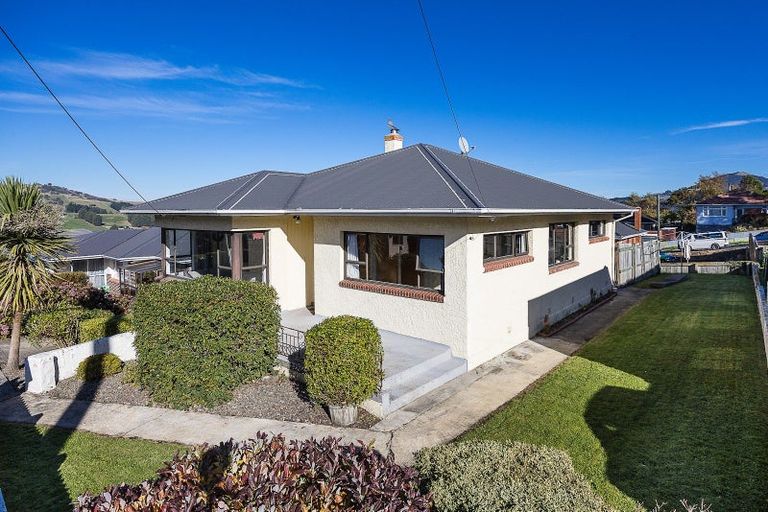 Photo of property in 14 Torquay Street, Abbotsford, Dunedin, 9018
