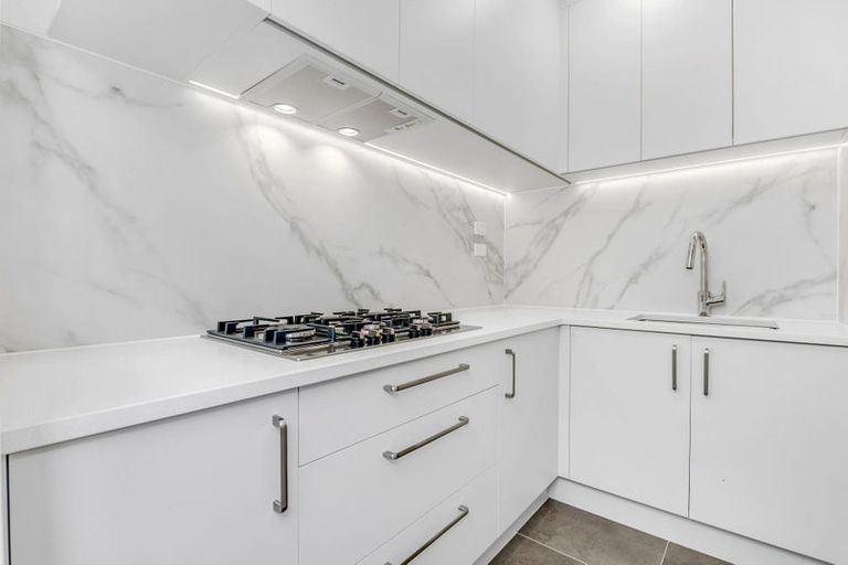Photo of property in 50 Koromeke Street, Flat Bush, Auckland, 2019