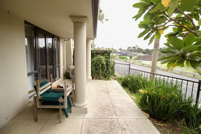 Photo of property in Point Ridge, 130 Gills Road, Albany Heights, Auckland, 0632