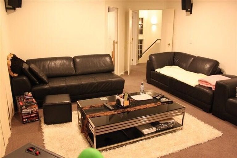 Photo of property in 107 Bushlands Park Drive, Albany, Auckland, 0632