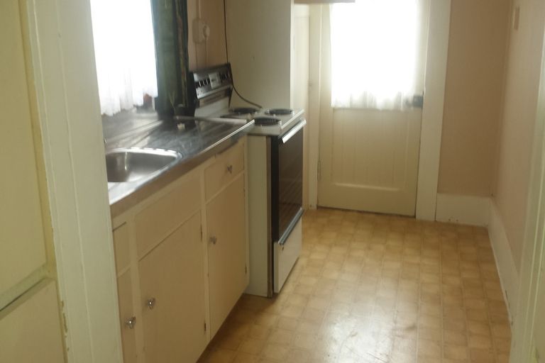 Photo of property in 31a Tainui Street, Somerfield, Christchurch, 8024